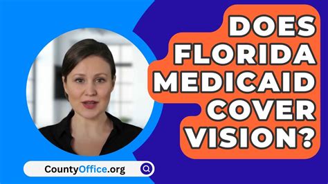 In the State of Florida, Freedom Health has 4,994 pharmacies in their network. . Does florida medicaid cover wegovy